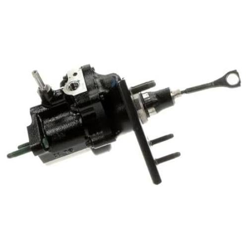 Aumentador de Freno Hidráulico Bosch Hydro-Boost 0204777579
