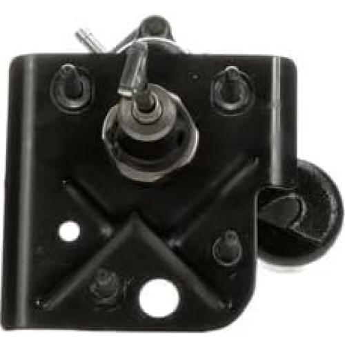 Aumentador de Freno Hidráulico Bosch Hydro-Boost 0204777579