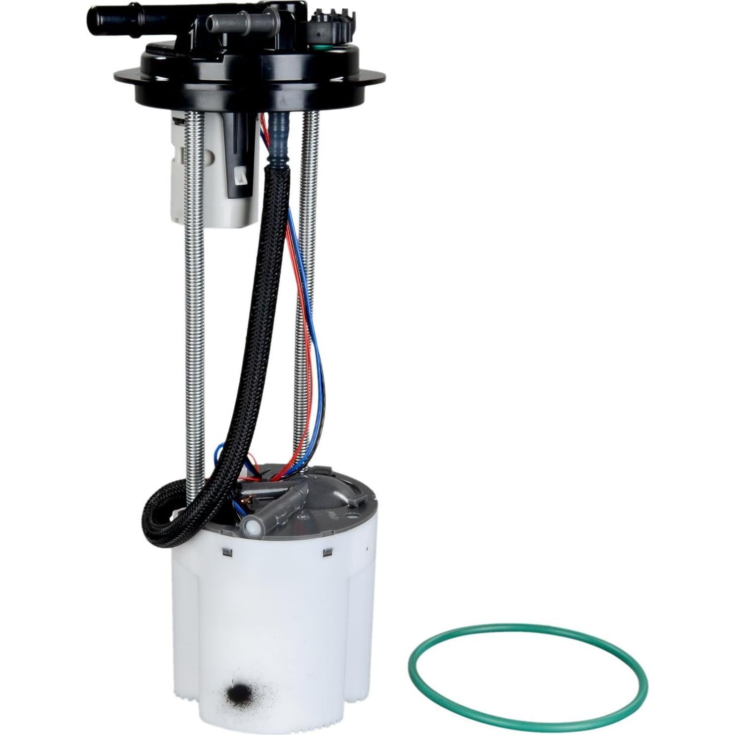 Bomba de Combustible Bosch 69445 para Chevrolet y GMC