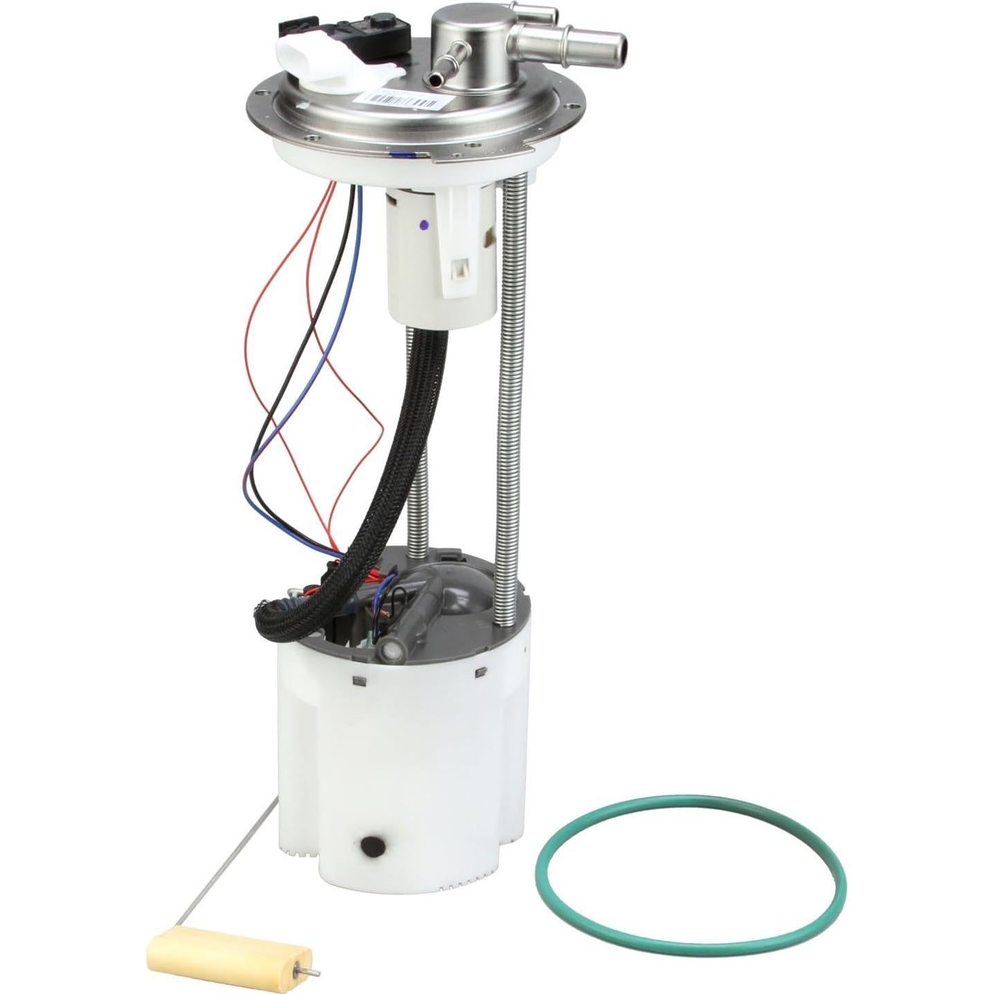 Bomba de Combustible Eléctrica Bosch 69769 para Chevrolet/GMC