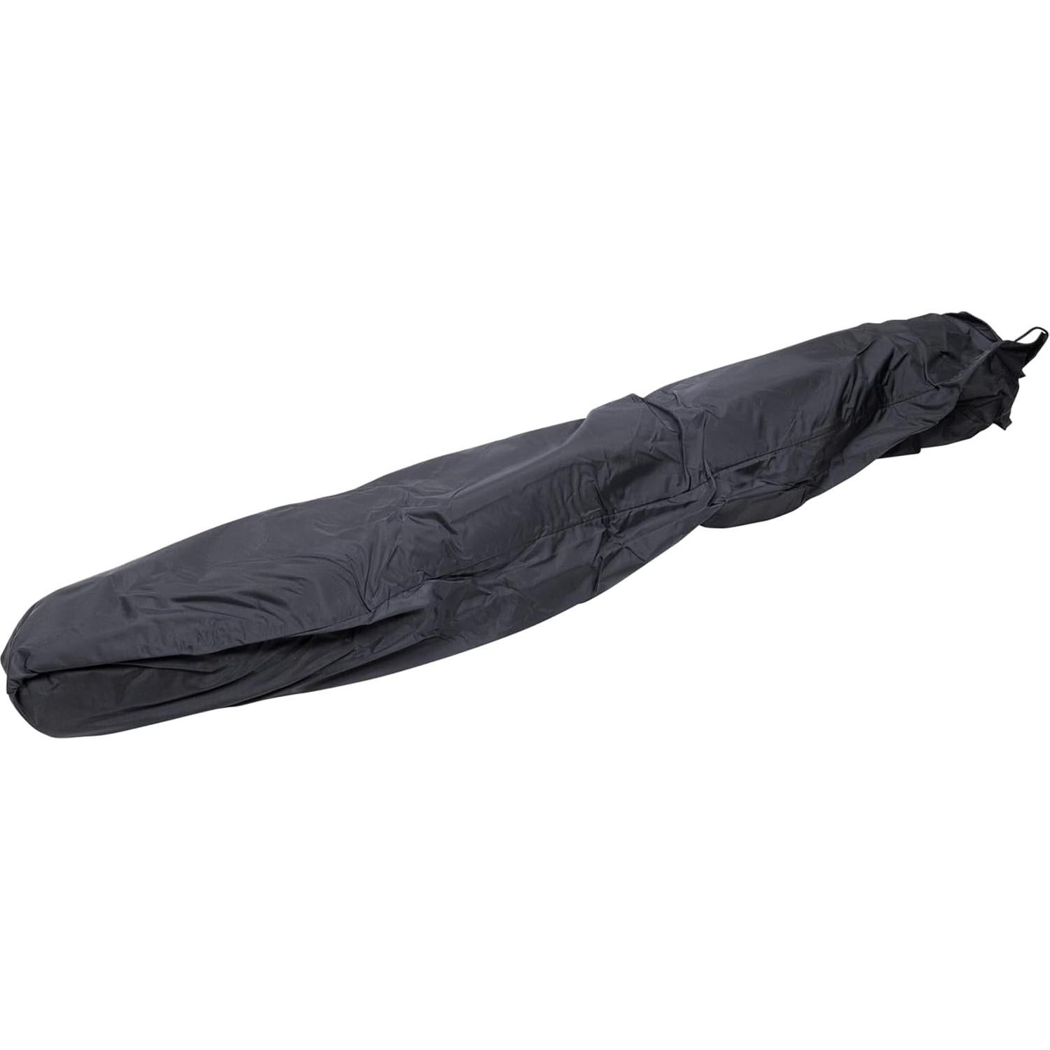 BARWALT Saw Shack Soplador Plegable 13.98 kg BWT70852