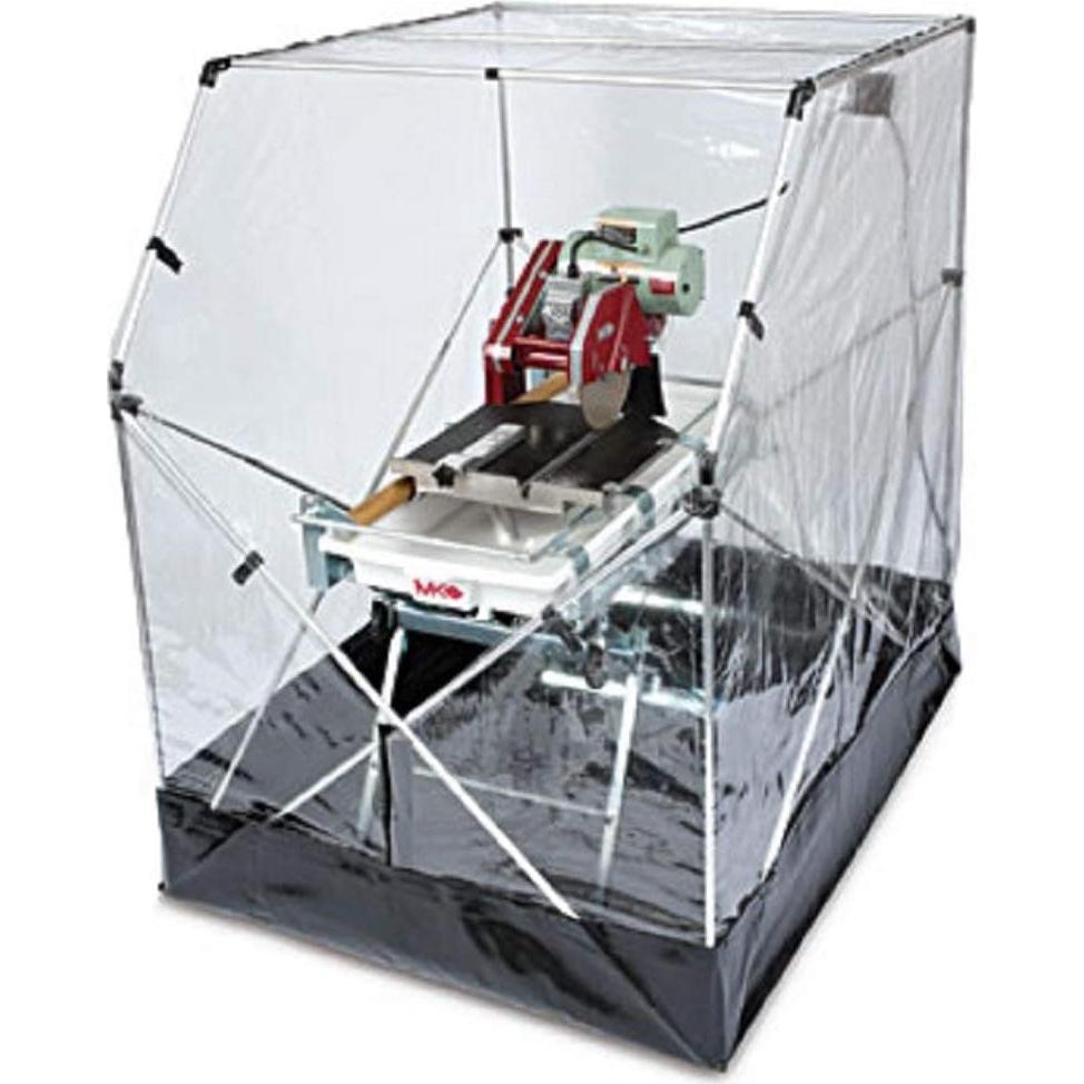 BARWALT Saw Shack Soplador Plegable 13.98 kg BWT70852