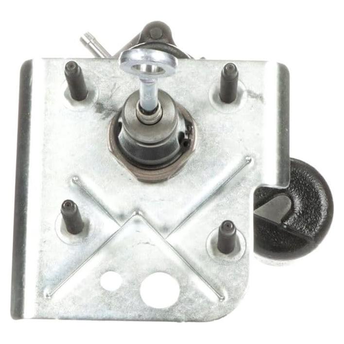 Aumentador de Freno Hidráulico Bosch Hydro-Boost 0204777601