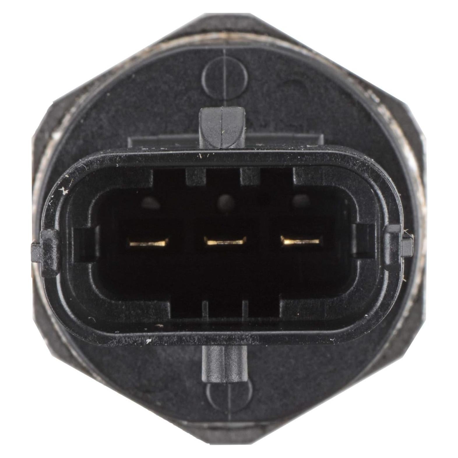 Sensor de Presión Bosch 0281002971 para Chevrolet 2006-2010