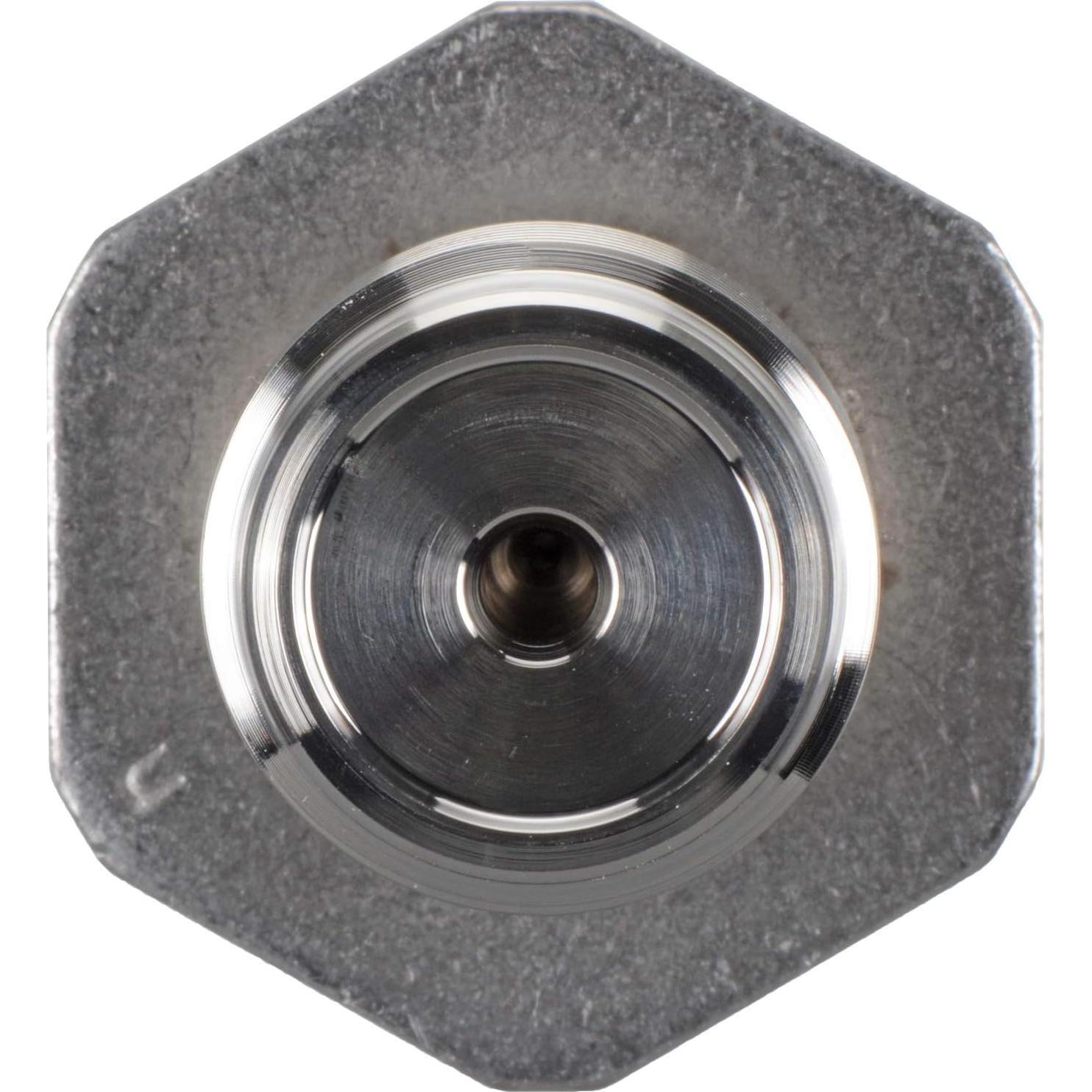 Sensor de Presión Bosch 0281002971 para Chevrolet 2006-2010