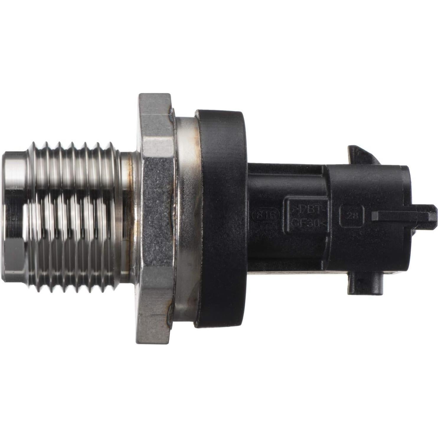 Sensor de Presión Bosch 0281002971 para Chevrolet 2006-2010