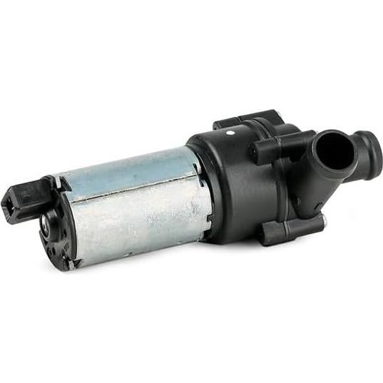 Bomba de Agua Eléctrica Auxiliar Bosch 0392020034 - Compatible Cadillac, Chevrolet, GMC