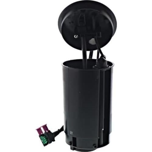 Calentador de líquido de escape diésel Bosch F01C600335