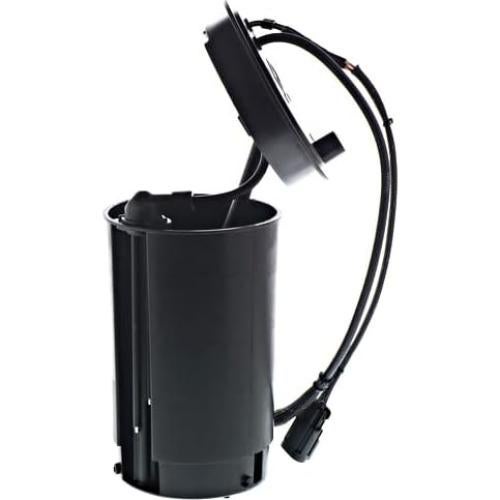 Calentador de líquido de escape diésel Bosch F01C600335