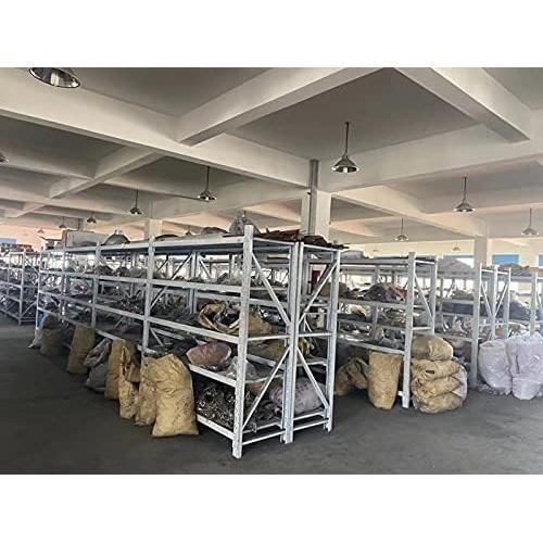 Cepillos de Carbono Defoo para Sierra de Inglete 10" y 12"