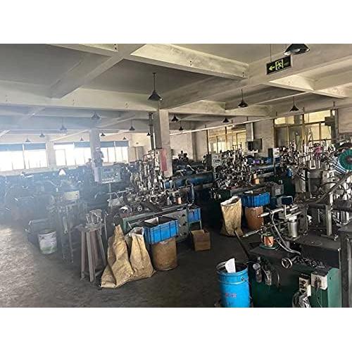 Cepillos de Carbono Defoo para Sierra de Inglete 10" y 12"