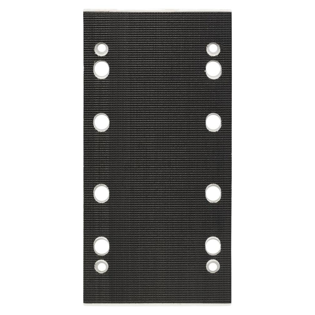 Placa Lijadora Bosch GSS 23 AE 19.69 cm Grano 120