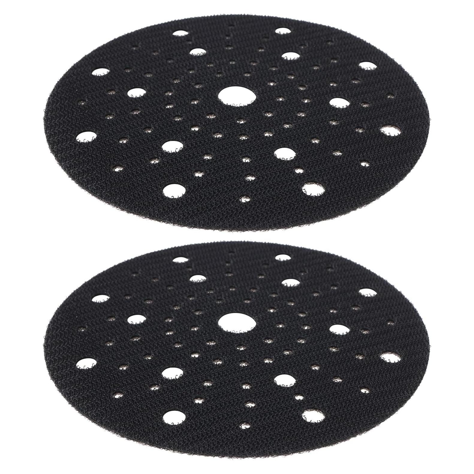 Almohadilla de Respaldo 150mm Autoadhesiva SG Store - 2 Pcs