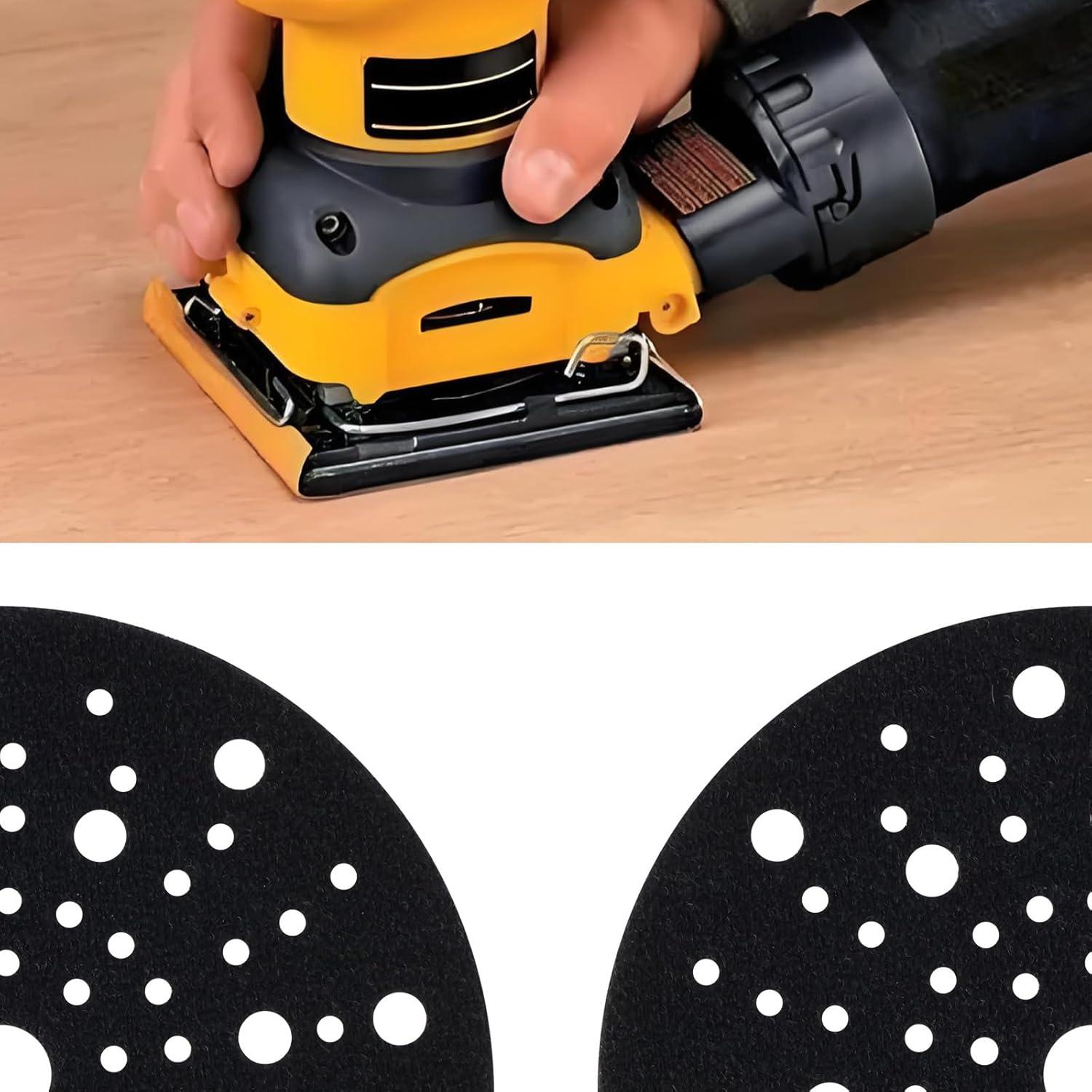 Almohadilla de Respaldo 150mm Autoadhesiva SG Store - 2 Pcs