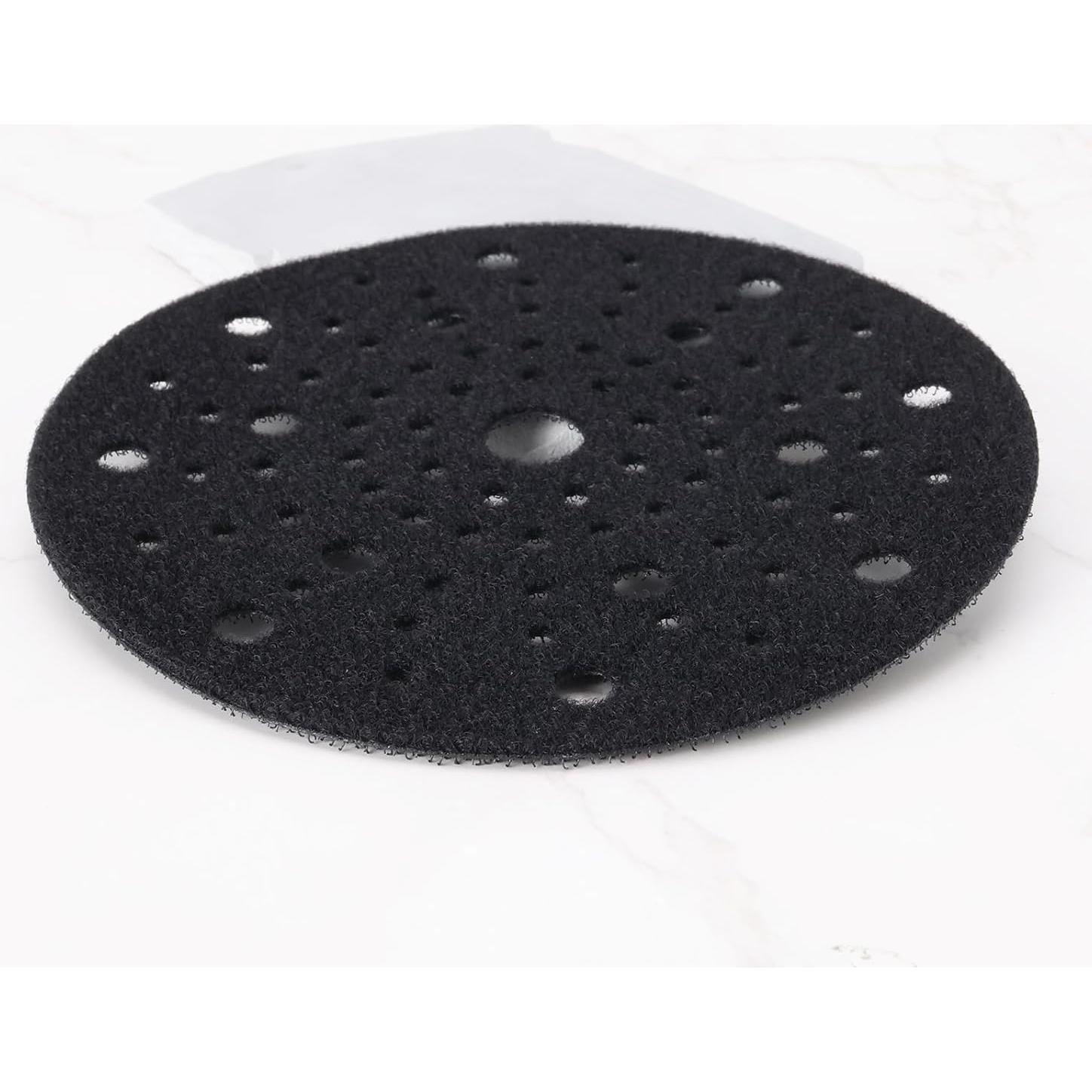 Almohadilla de Respaldo 150mm Autoadhesiva SG Store - 2 Pcs