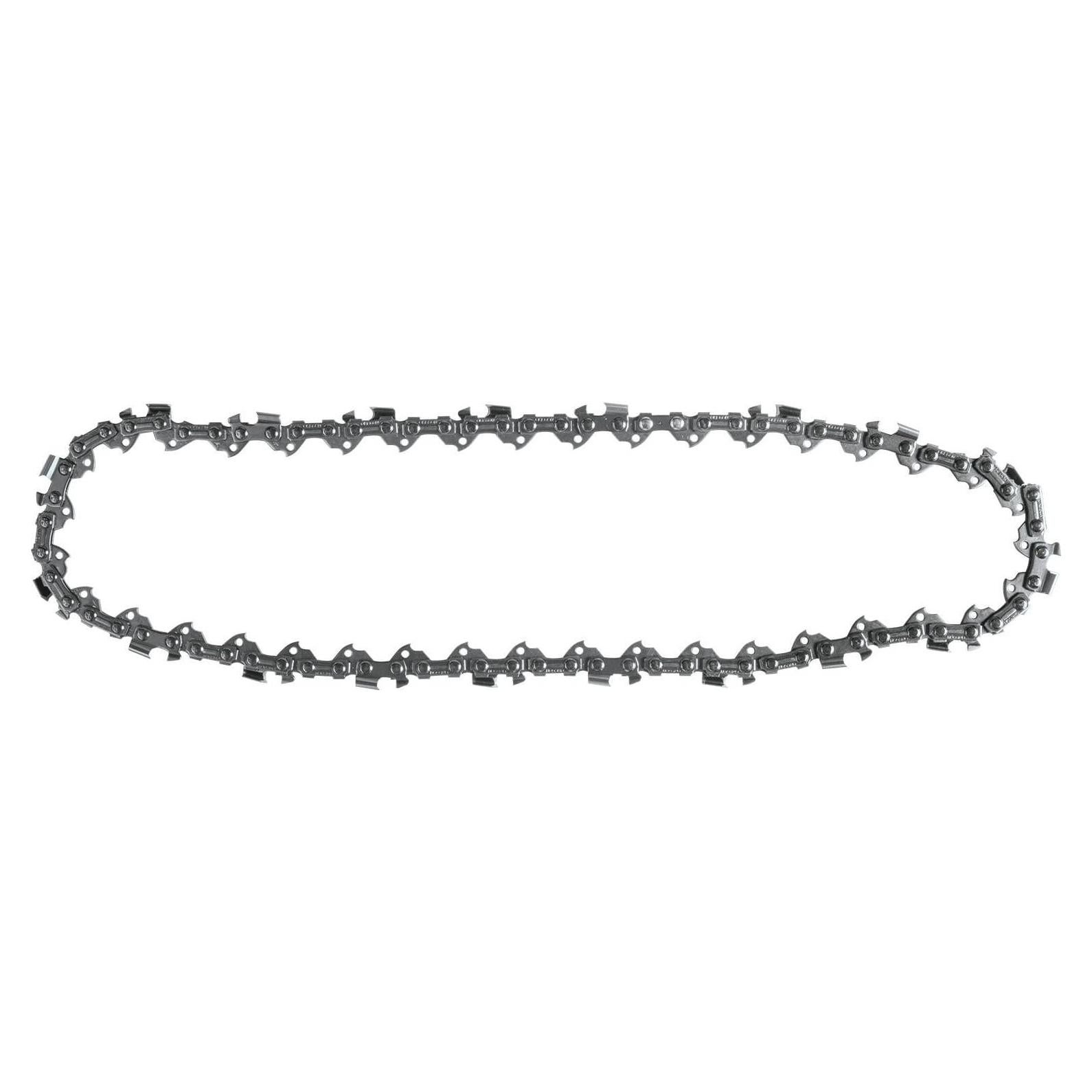 Cadena de sierra Makita E-00212 25.4 cm baja vibración