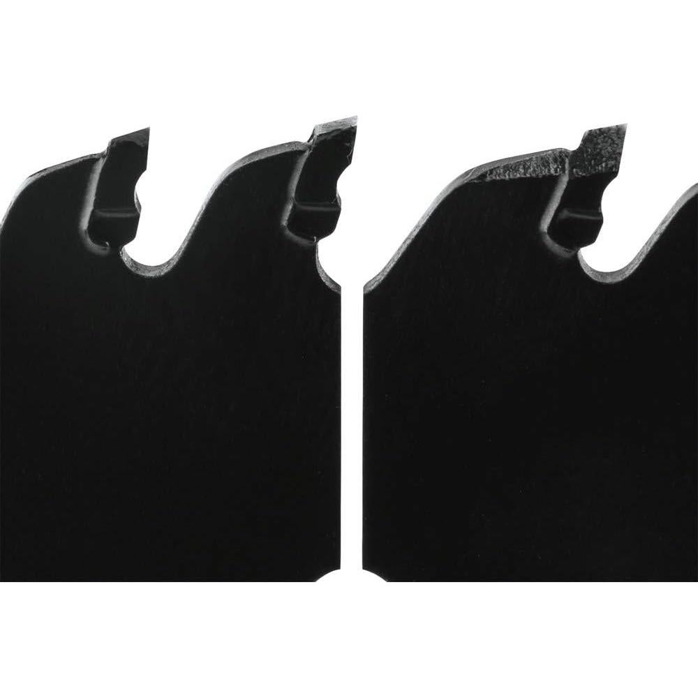 Hoja de sierra ingletadora Makita B-66961 25.4cm 60T Carburo