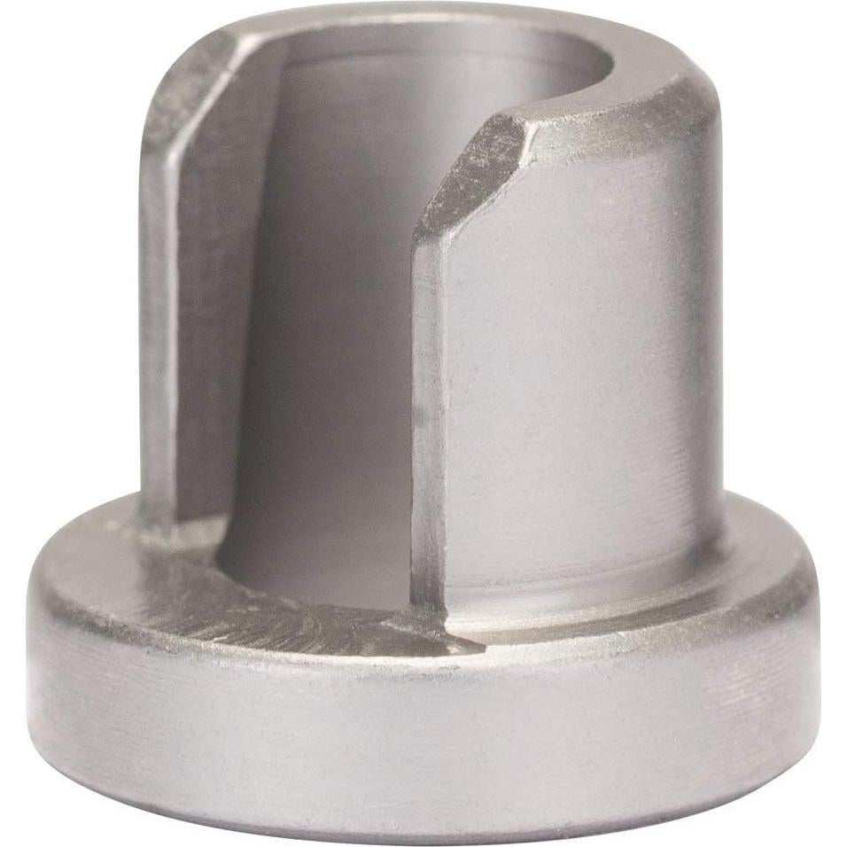 Troquel Nibbler Bosch 2608639028 para 18-gauge