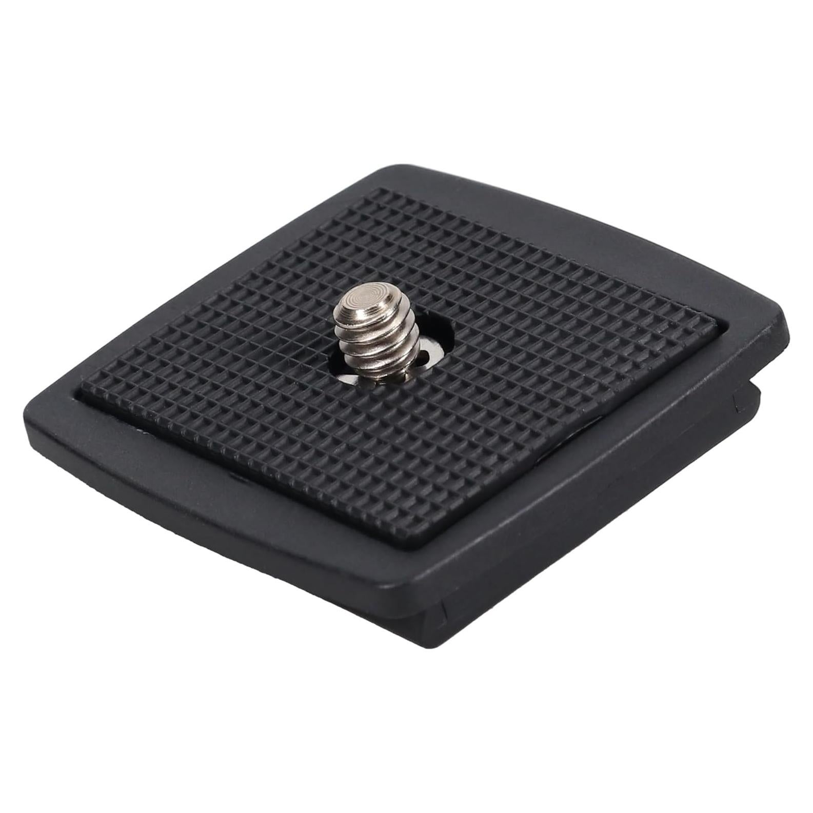 Adaptador Bosch 1618C0110Z para Trípode BT 150