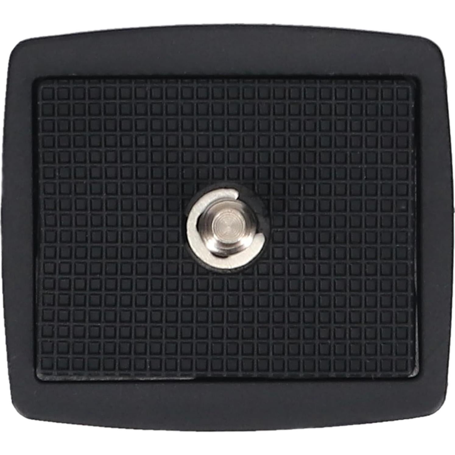 Adaptador Bosch 1618C0110Z para Trípode BT 150