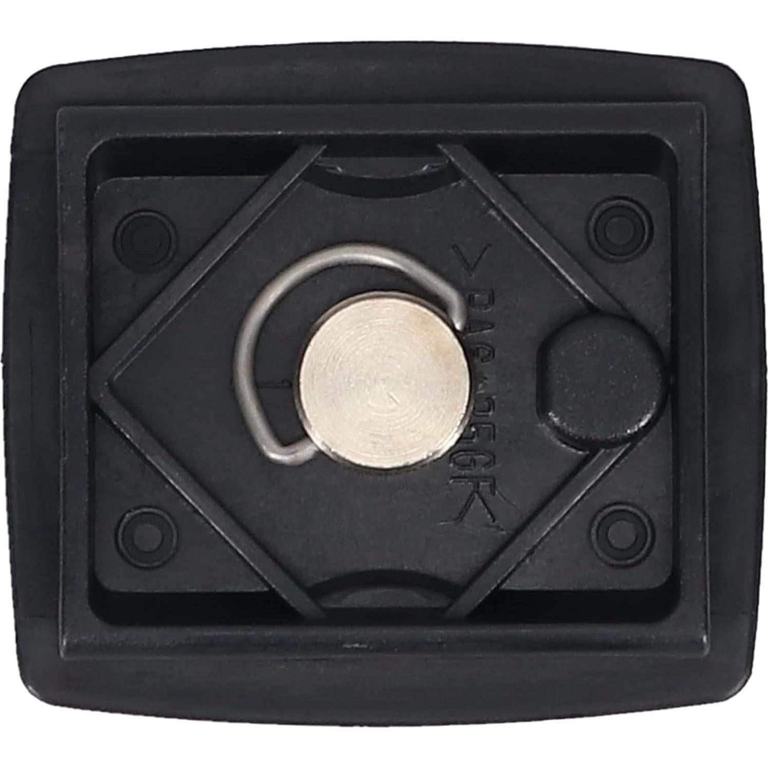 Adaptador Bosch 1618C0110Z para Trípode BT 150