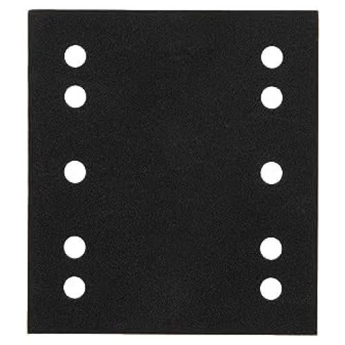 Esponja de Goma Makita OEM 423142-7 para BO4550