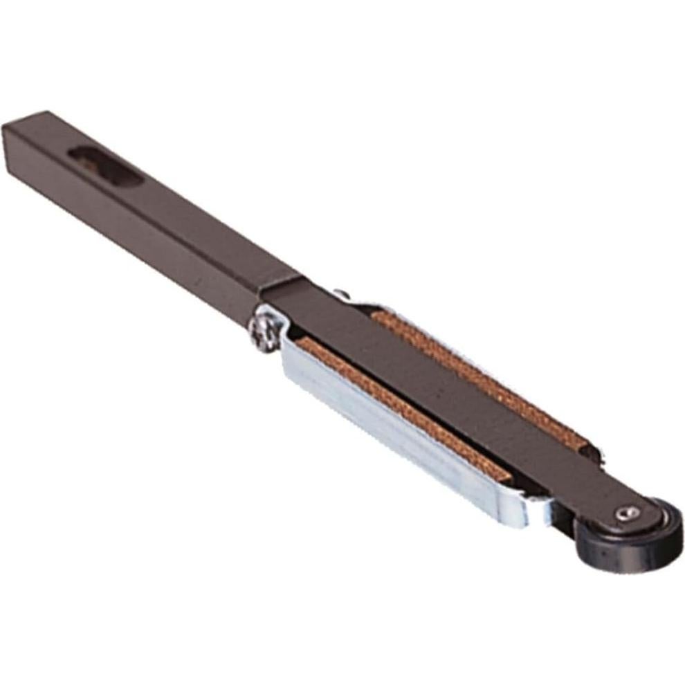 Conjunto de Brazo de Lijado 6mm Makita 125157-7