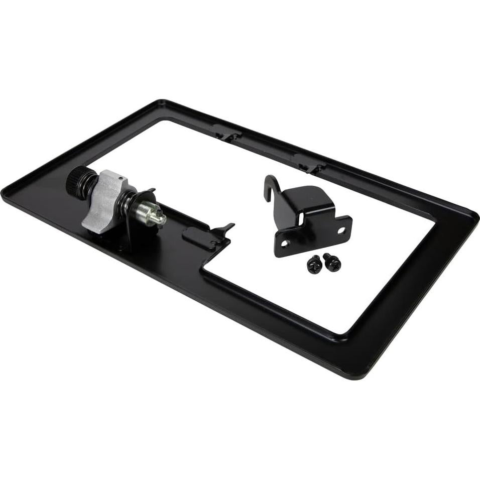 Zapatas de Lijado Makita 193070-7 para Lijadora de Banda