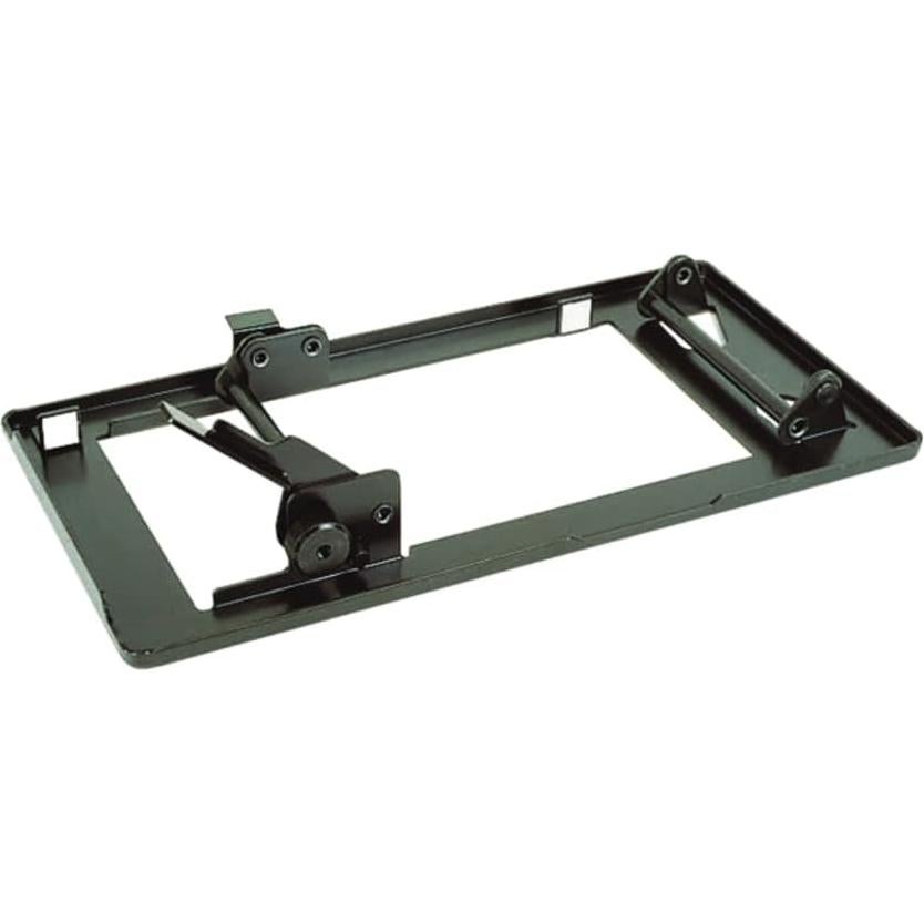 Zapatas de Lijado Makita 193070-7 para Lijadora de Banda