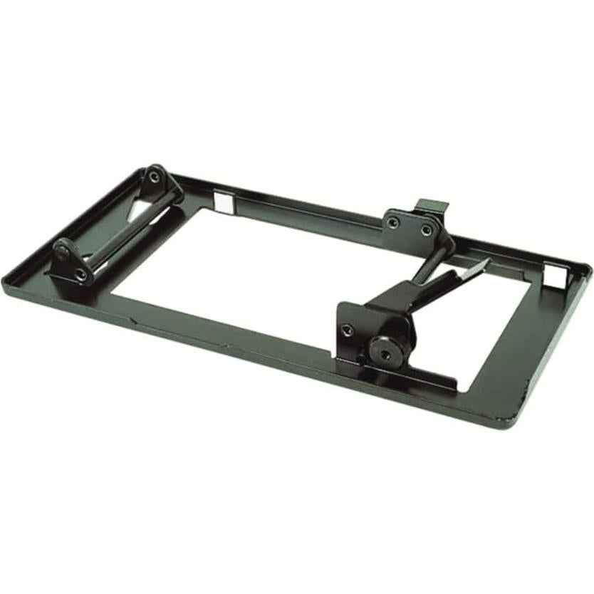 Zapatas de Lijado Makita 193070-7 para Lijadora de Banda