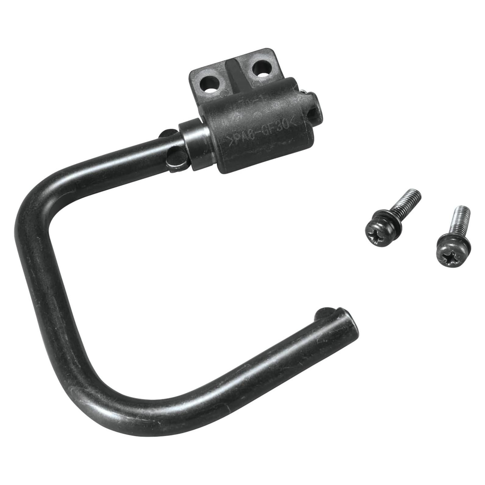 Gancho de herramienta Makita 199296-9 para sierra XSC04