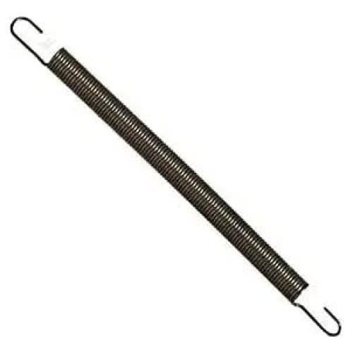 Resorte de Tensión para Sierra Circular Makita 5007NB