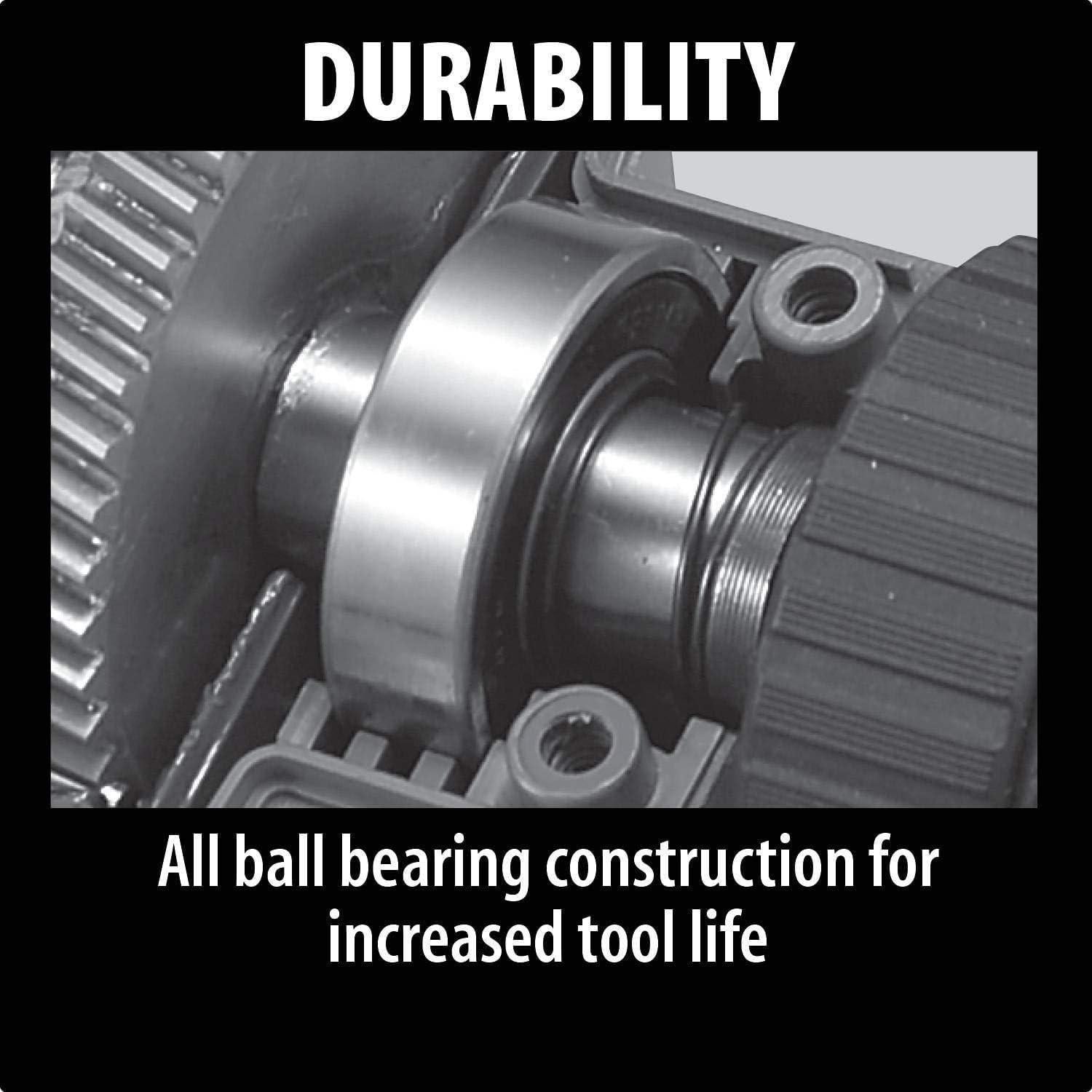 Martillo Perforador Eléctrico Makita HP1641K 6.0 AMP 1.59 cm