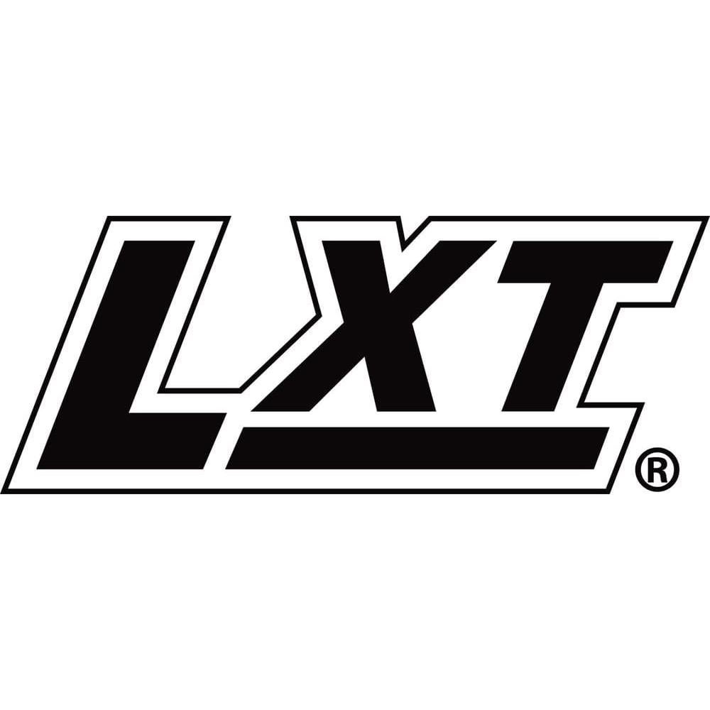 Carraca Inalámbrica Makita XRW01Z 18V 0-800 RPM 47.5 Nm