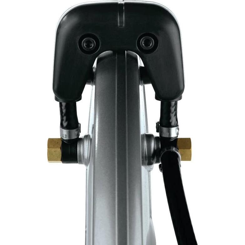 Cortadora de Poder Sin Escobillas Makita GEC01PL 14" 80V