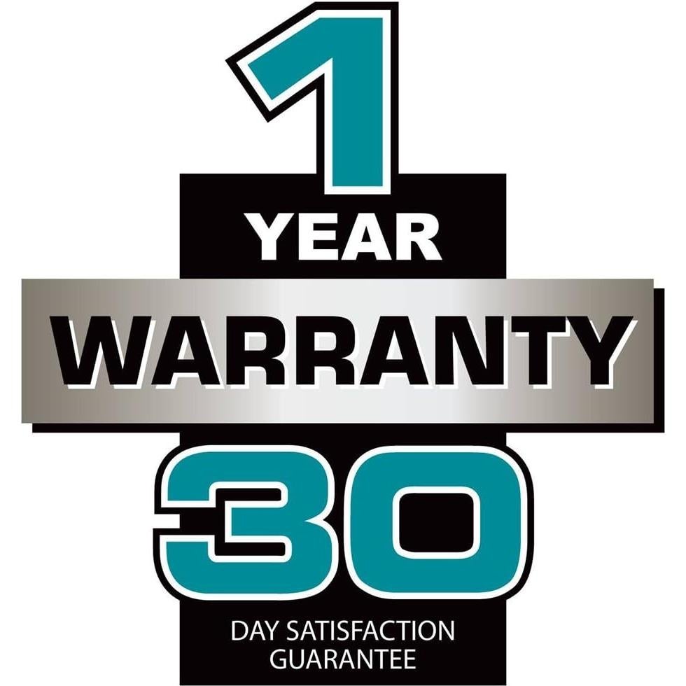 Amoladora Angular Makita GA5042C 12 AMP 5" (12.7 cm) Vel. Variable