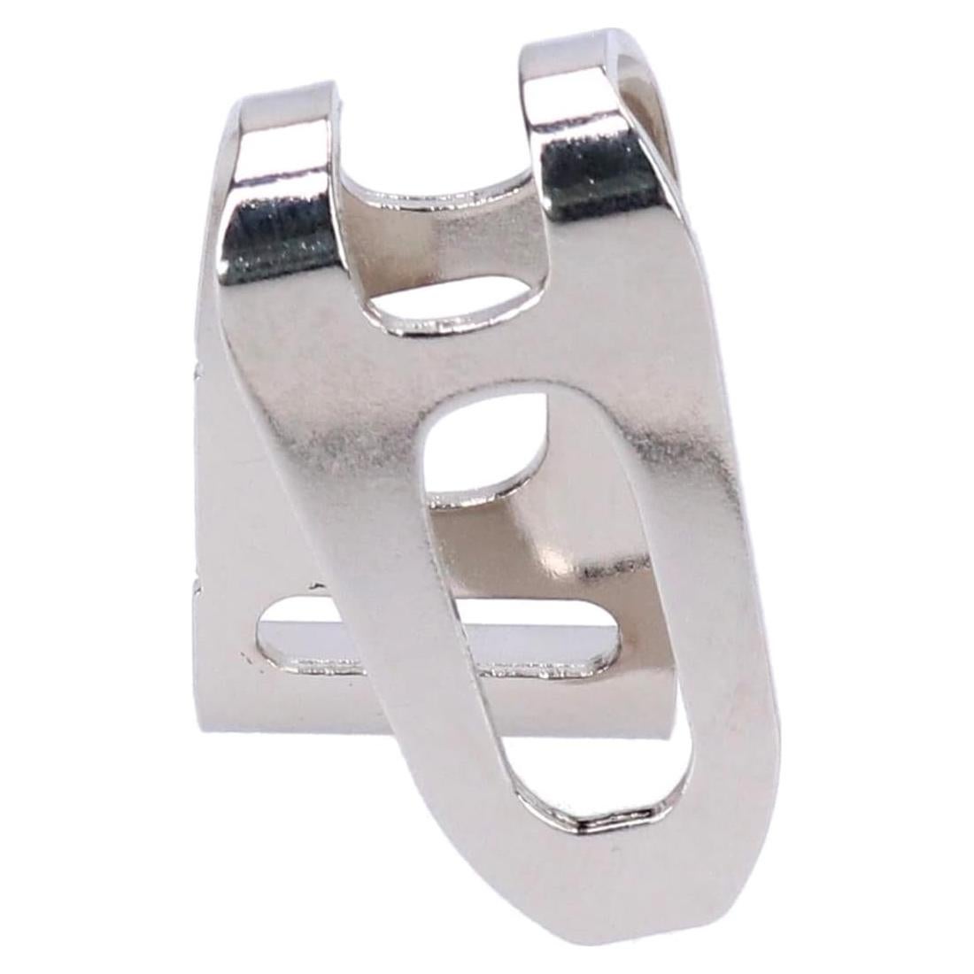 Gancho Clip para Martillo Inalámbrico Makita 18V BHP452