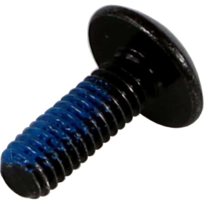 Gancho Clip para Martillo Inalámbrico Makita 18V BHP452