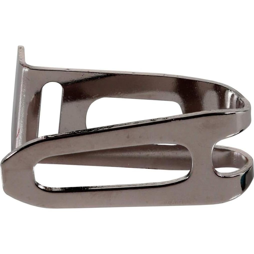 Gancho Clip para Martillo Inalámbrico Makita 18V BHP452