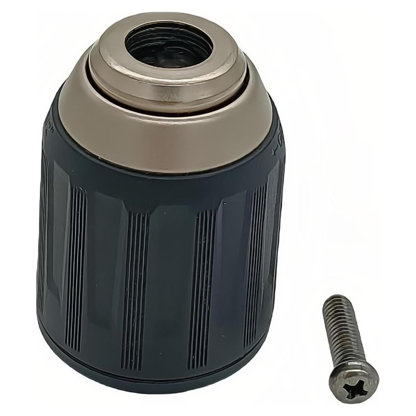 Mandril sin llave 1/2" LIKINMAKA para Makita DHP484 DDF484