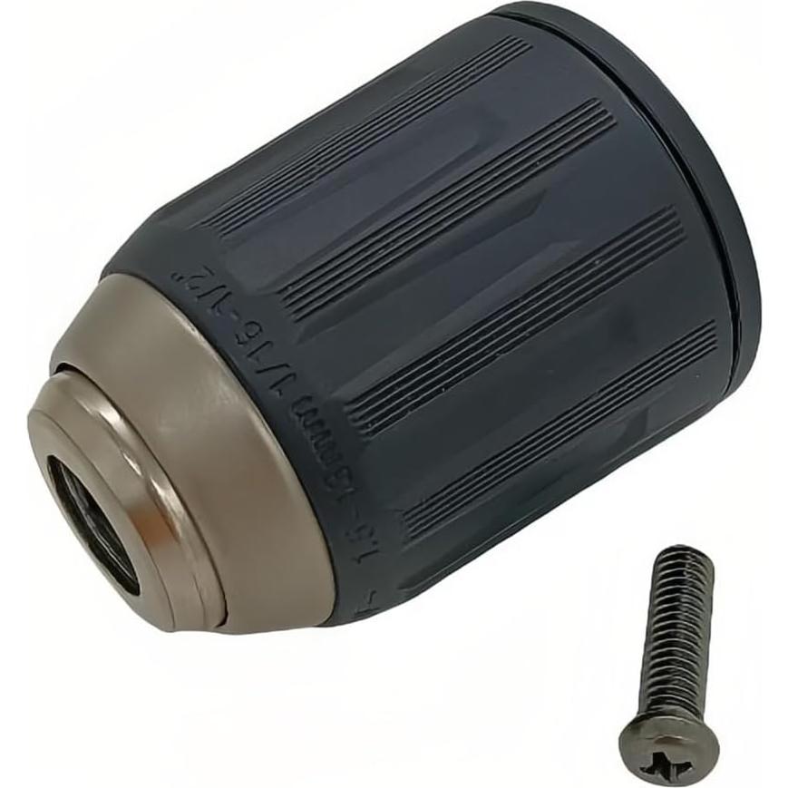 Mandril sin llave 1/2" LIKINMAKA para Makita DHP484 DDF484