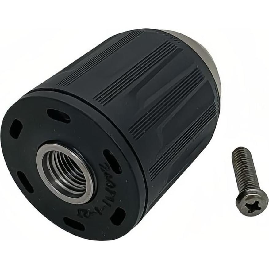 Mandril sin llave 1/2" LIKINMAKA para Makita DHP484 DDF484