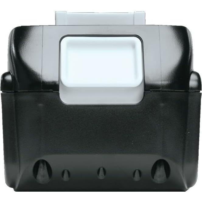 Batería de Litio-Ion 18V Makita BL1830B 3.0Ah 2-Pack