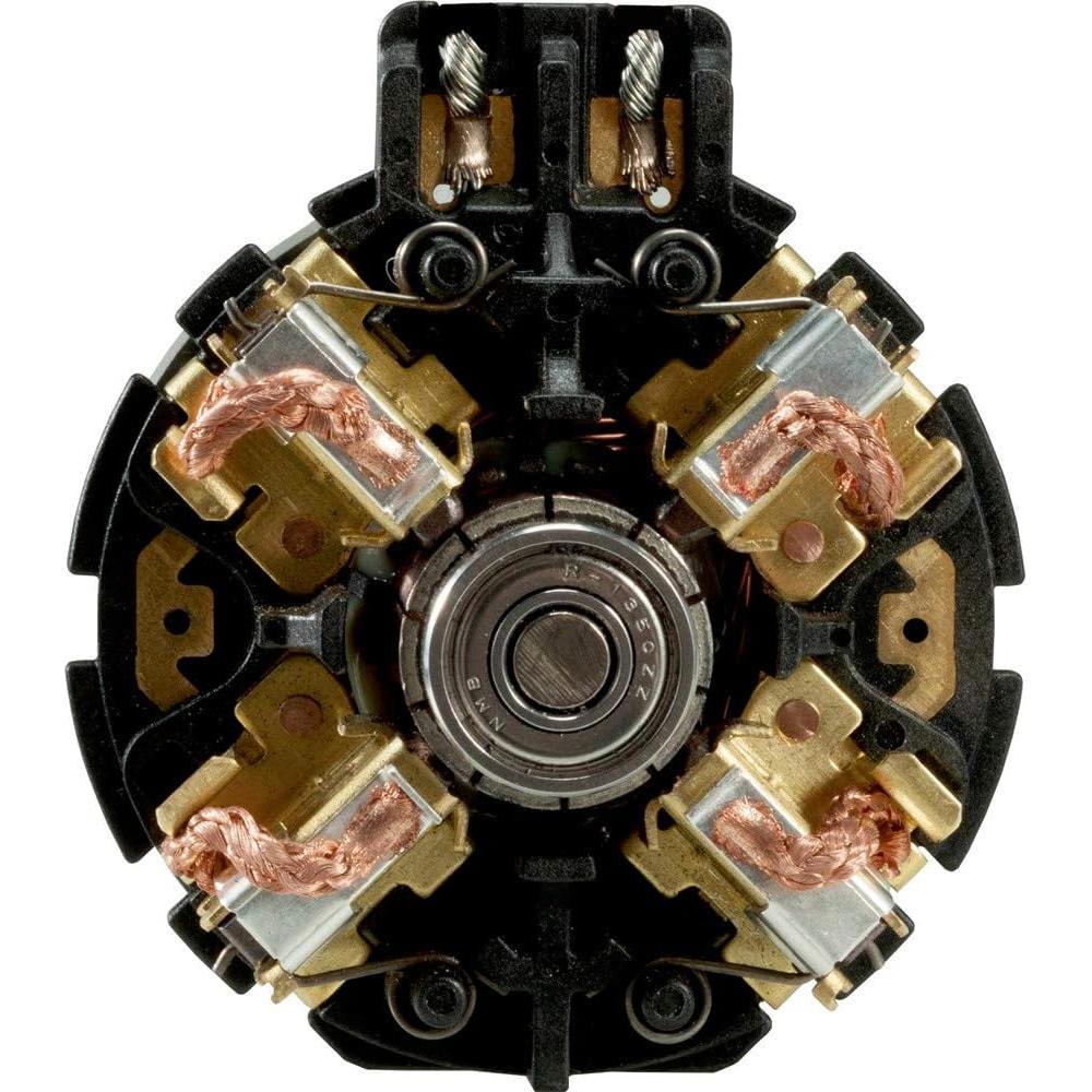 Kit Combo Inalámbrico 2 Piezas Makita 18V LXT Taladro y Destornillador