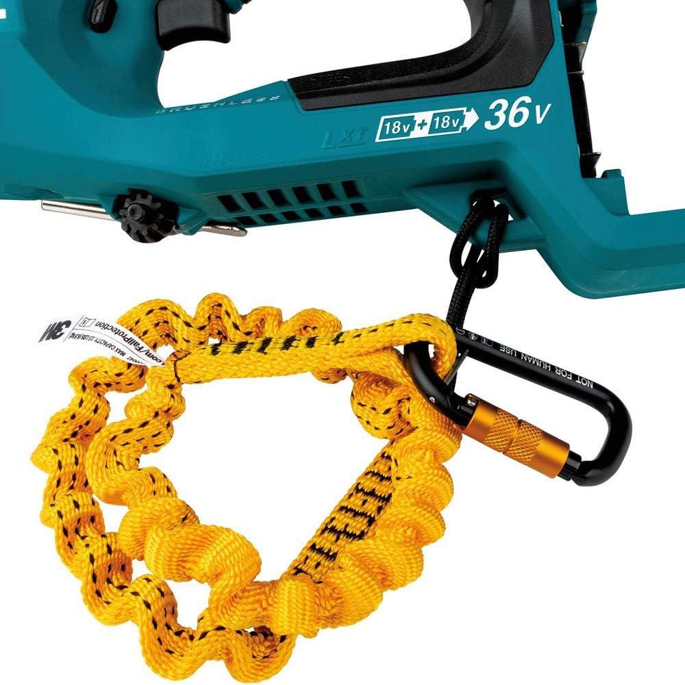 Taladro Angular Inalámbrico Makita XAD03Z 36V Sin Escobillas