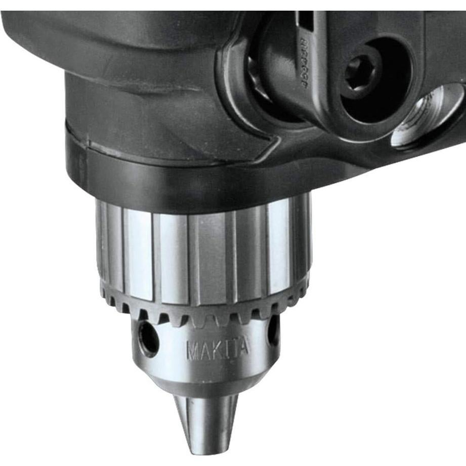 Taladro Angular Inalámbrico Makita XAD03Z 36V Sin Escobillas