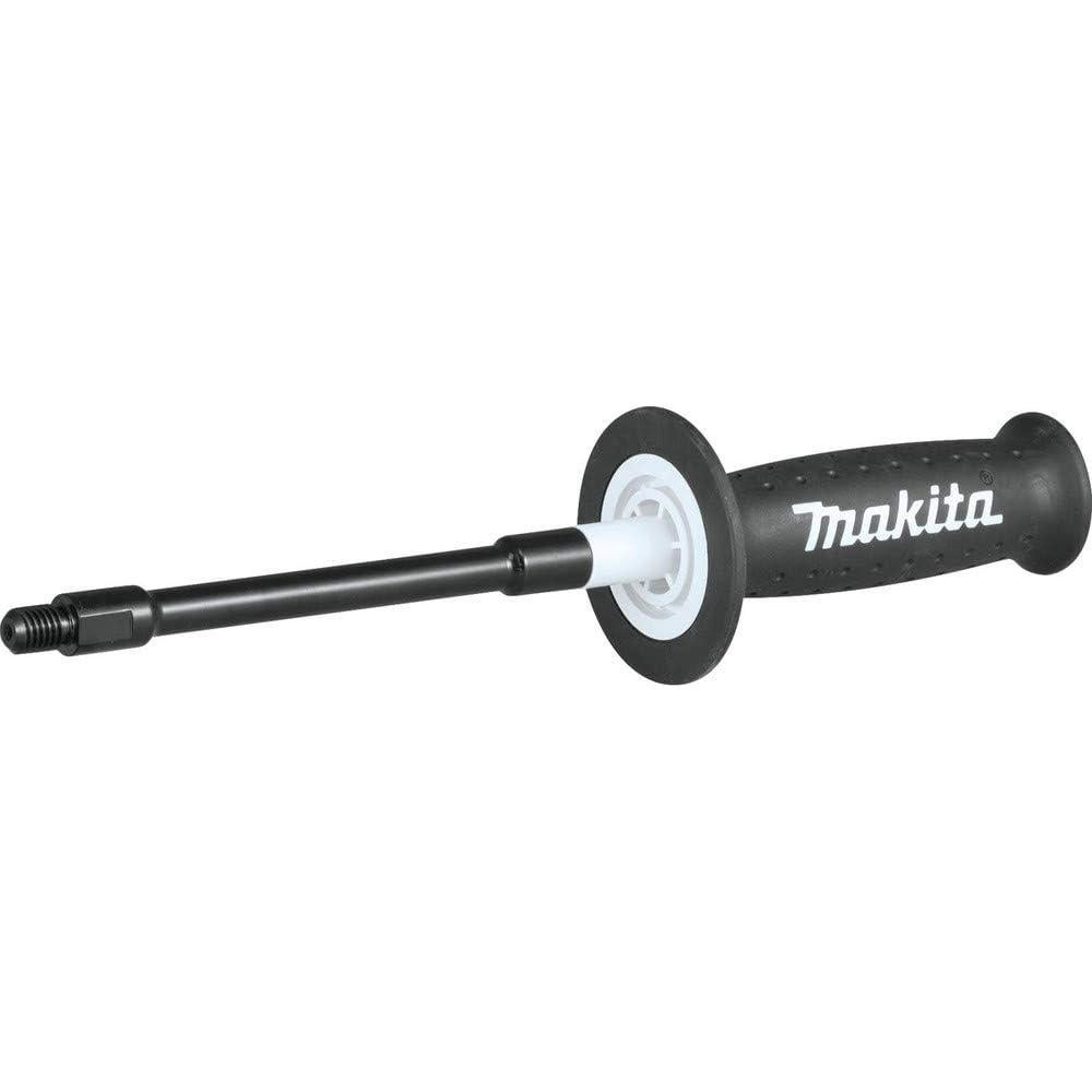 Taladro Angular Inalámbrico Makita XAD03Z 36V Sin Escobillas