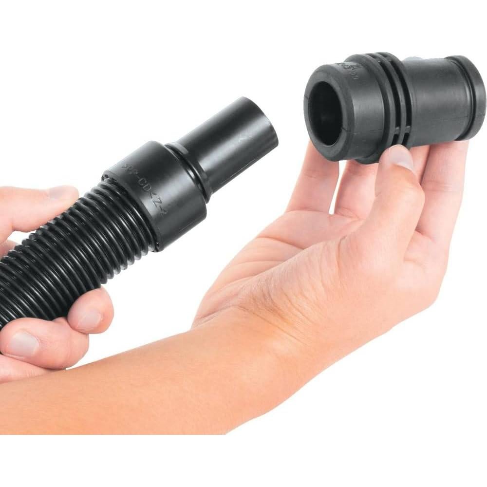 Destornillador Inalámbrico Makita XRF03Z 18V 6000 RPM