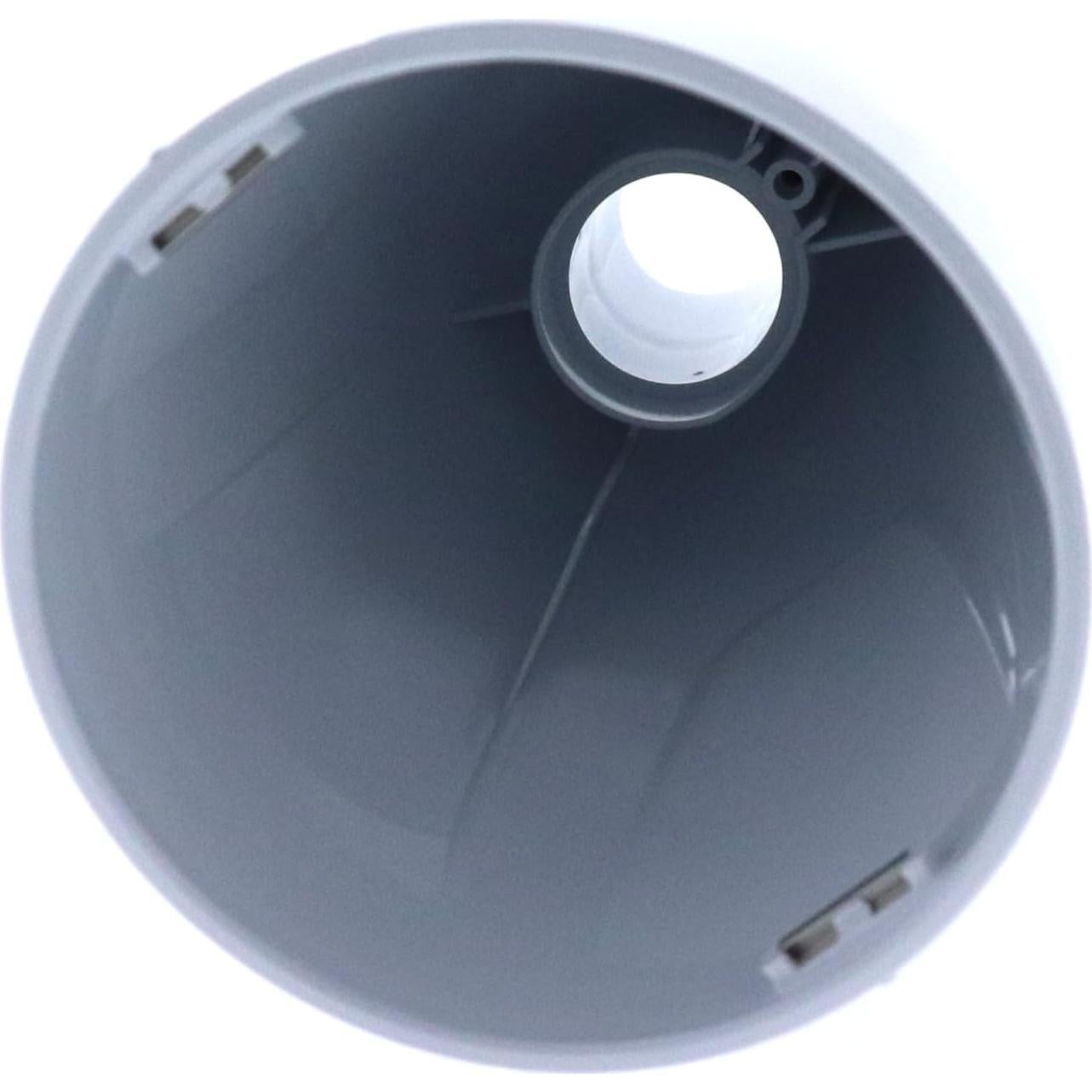 Cápsula de Reemplazo Makita 451226-1 - 150g