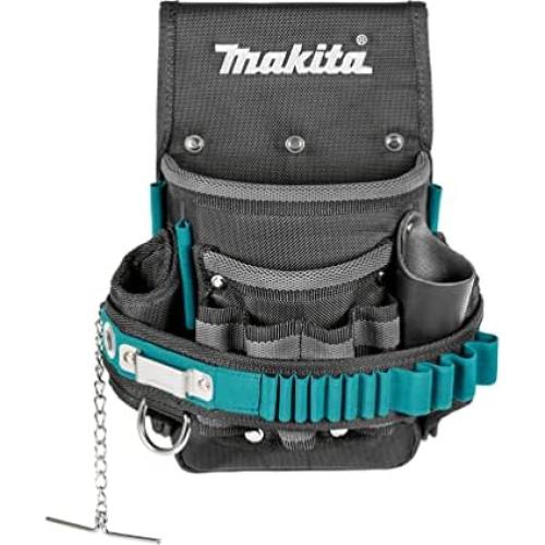 Bolsa de Electricista Makita E-15241 250x125x310mm